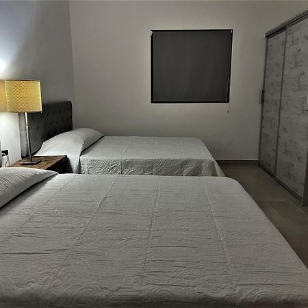 Casa Loma Bella 1 Con Alberca Privada Vista Increible Villa San Carlos Nuevo Guaymas Kültér fotó