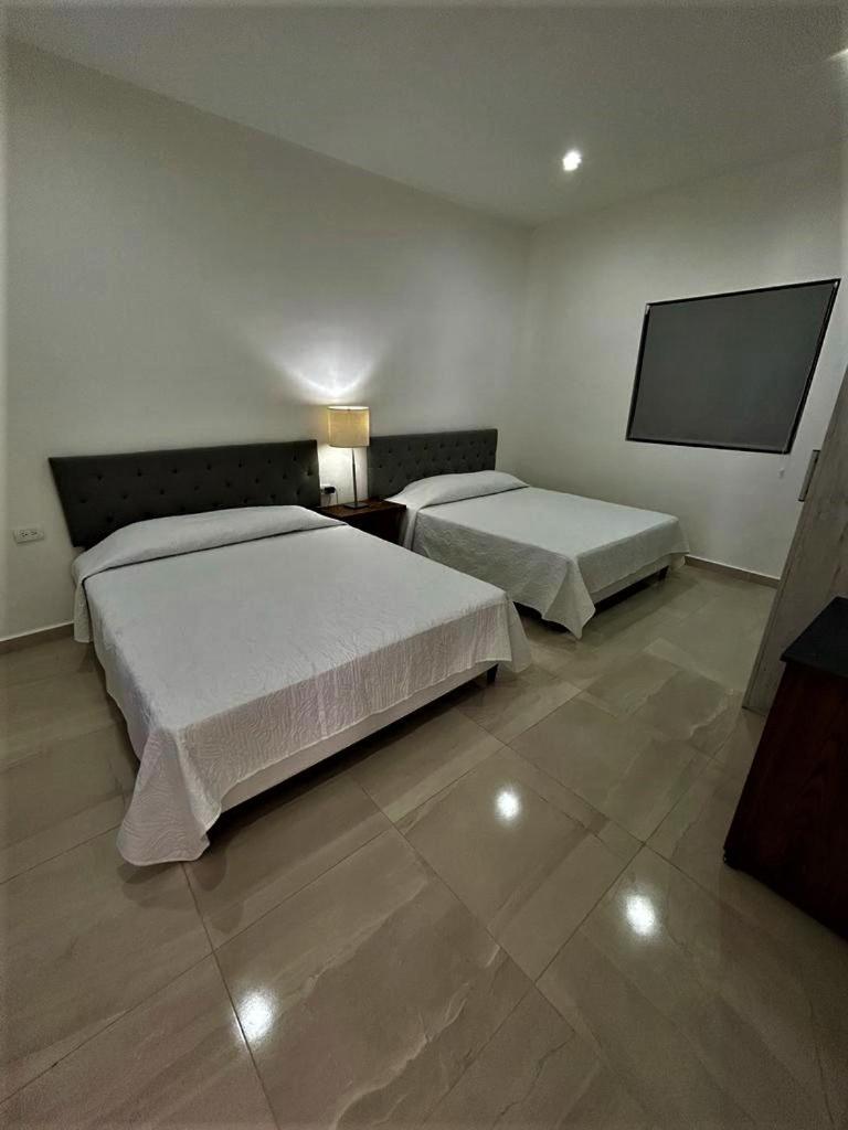 Casa Loma Bella 1 Con Alberca Privada Vista Increible Villa San Carlos Nuevo Guaymas Kültér fotó
