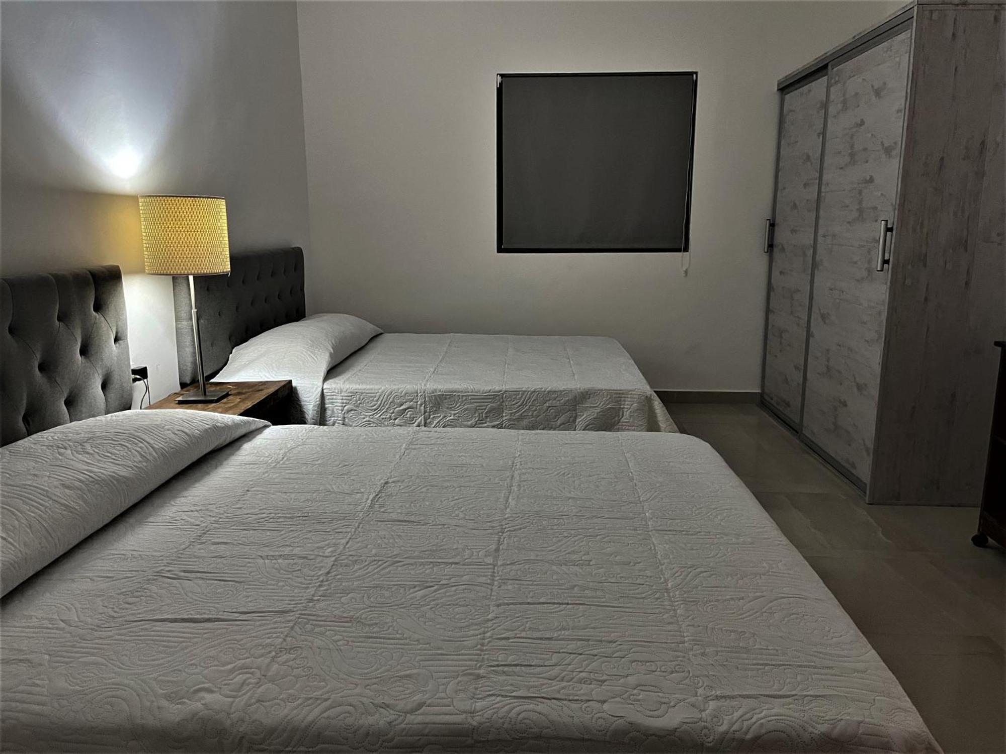 Casa Loma Bella 1 Con Alberca Privada Vista Increible Villa San Carlos Nuevo Guaymas Kültér fotó
