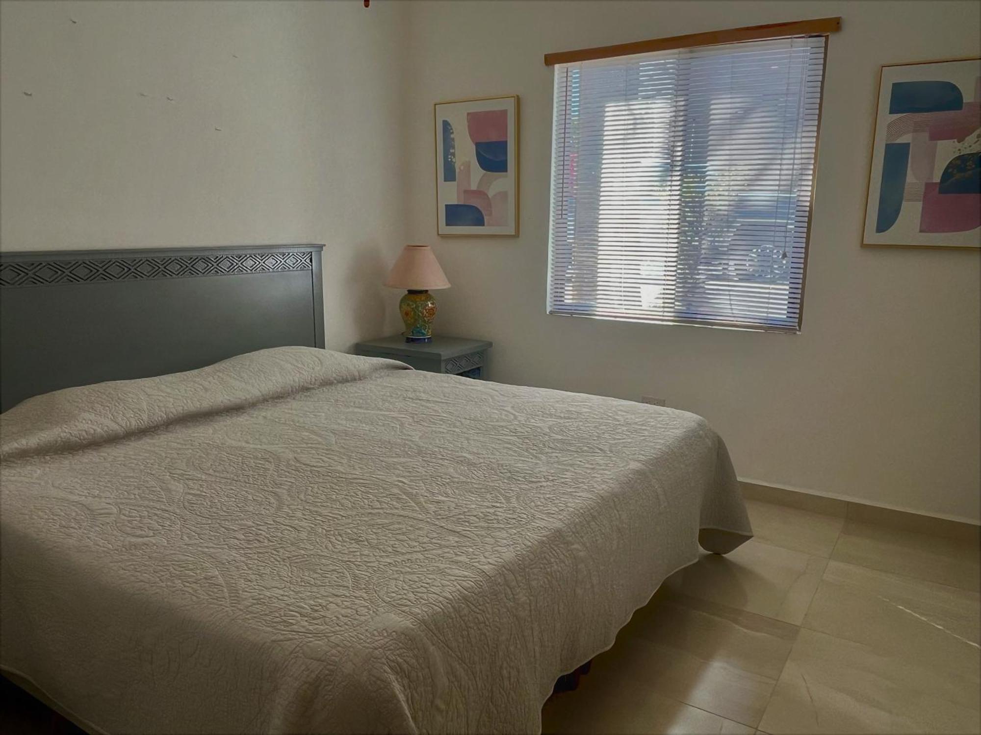 Casa Loma Bella 1 Con Alberca Privada Vista Increible Villa San Carlos Nuevo Guaymas Kültér fotó